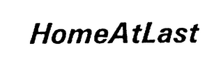 HOMEATLAST logo