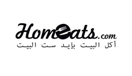 HOMEATS.COM logo