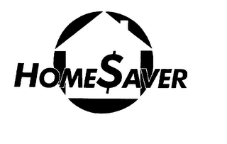 HOME$AVER logo