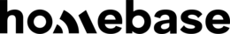 HOMEBASE logo