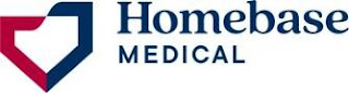 HOMEBASE MEDICAL