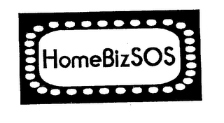 HOMEBIZSOS logo