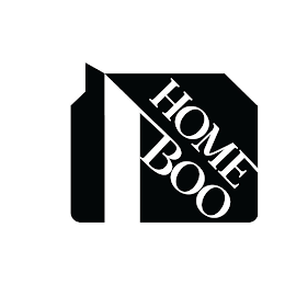 HOMEBOO logo