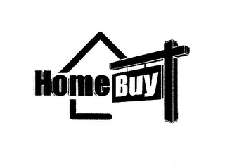 HOMEBUY logo