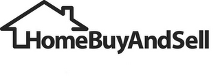 HOMEBUYANDSELL logo