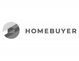 HOMEBUYER logo
