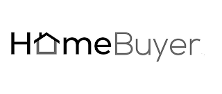 HOMEBUYER logo