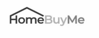 HOMEBUYME logo