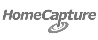 HOMECAPTURE logo