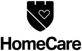 HOMECARE