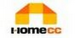 HOMECC logo