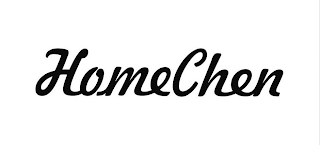 HOMECHEN