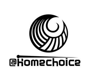 @HOMECHOICE logo