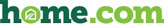 HOME.COM logo