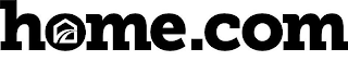 HOME.COM logo