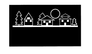 HOMEDELIVERYAMERICA.COM logo