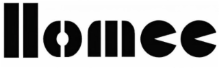 HOMEE logo