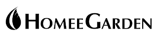 HOMEEGARDEN logo