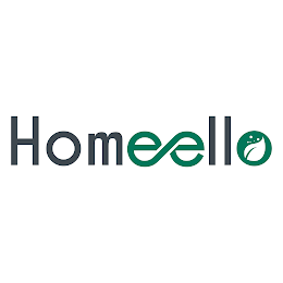 HOMEELLO logo
