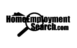 HOMEEMPLOYMENTSEARCH.COM logo