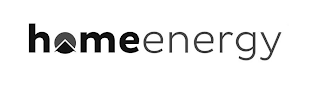 HOMEENERGY logo