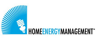 HOMEENERGYMANAGEMENT logo