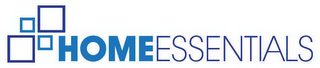 HOMEESSENTIALS logo