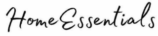 HOMEESSENTIALS logo
