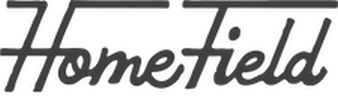 HOMEFIELD logo