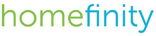 HOMEFINITY logo
