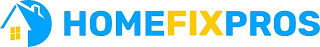 HOMEFIXPROS logo