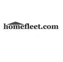 HOMEFLEET.COM logo