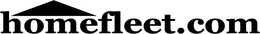 HOMEFLEET.COM logo
