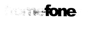 HOMEFONE logo