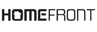 HOMEFRONT