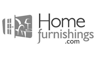 HOMEFURNISHINGS.COM logo