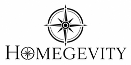HOMEGEVITY