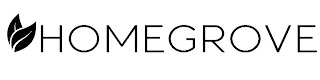 HOMEGROVE logo