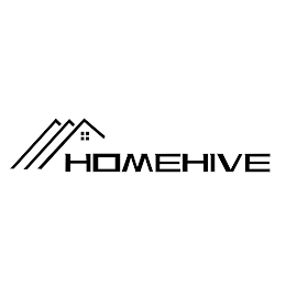 HOMEHIVE logo