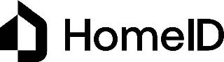 HOMEID logo