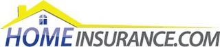 HOMEINSURANCE.COM logo
