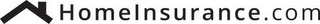 HOMEINSURANCE.COM logo