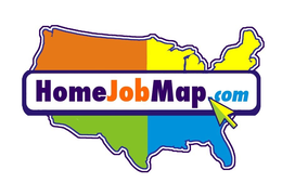 HOMEJOBMAP.COM logo