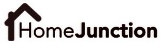 HOMEJUNCTION logo