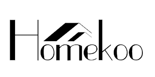 HOMEKOO logo