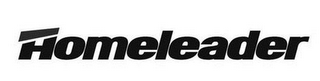 HOMELEADER logo