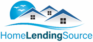 HOMELENDINGSOURCE logo