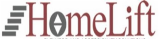 HOMELIFT logo