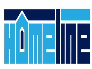 HOMELINE logo
