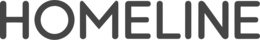 HOMELINE logo